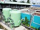 BỒN LỌC ÁP LỰC - 