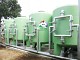 BỒN LỌC ÁP LỰC - 