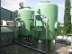 BỒN LỌC ÁP LỰC - 