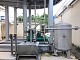 BỒN LỌC ÁP LỰC - 