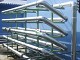 THIẾT BỊ PHẢN ỨNG SIÊU TỐC - 
