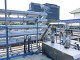 THIẾT BỊ PHẢN ỨNG SIÊU TỐC - 