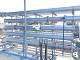 THIẾT BỊ PHẢN ỨNG SIÊU TỐC - 