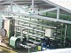 THIẾT BỊ PHẢN ỨNG SIÊU TỐC - 