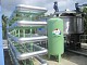 THIẾT BỊ PHẢN ỨNG SIÊU TỐC - 