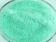 HÓA CHẤT XỬ LÝ NƯỚC NHIỄM PHÈN  - 