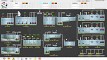 DISTRIBUTION BOARD - 