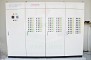 DISTRIBUTION BOARD - 