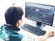 HỆ THỐNG TỦ ĐIỆN ĐỘNG LỰC VÀ ĐIỀU KHIỂN - 