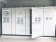 HỆ THỐNG TỦ ĐIỆN ĐỘNG LỰC VÀ ĐIỀU KHIỂN - 