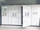 DISTRIBUTION BOARD - 