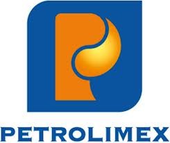 Công ty CP XNK Petrolimex